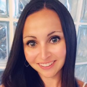 Meet your Posher, Renee